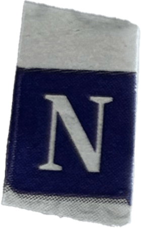 N