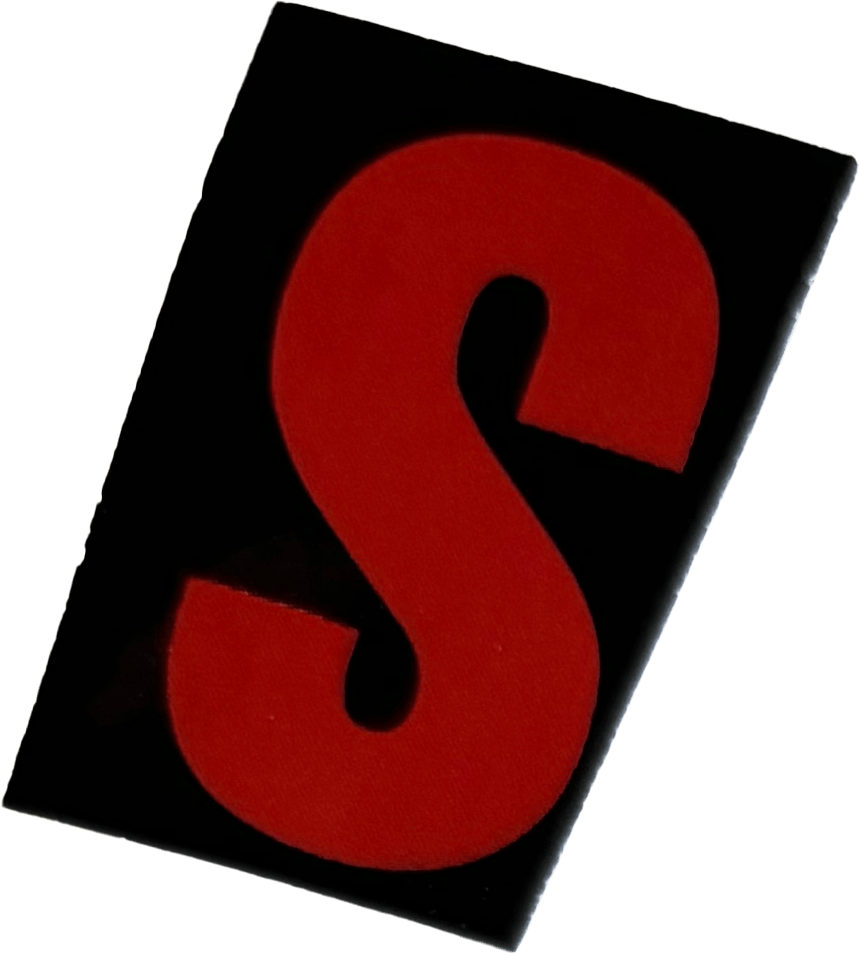 S