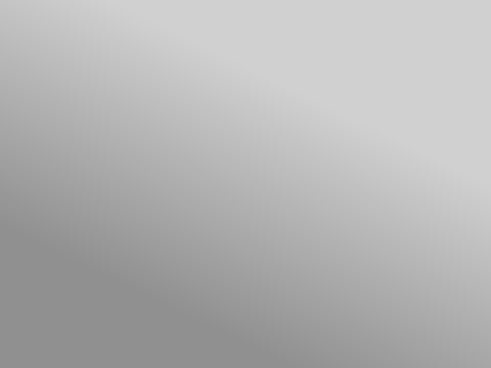 Placeholder supporting image for the TUAWKI project